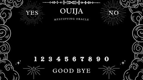 Amy 3 online show from March 2025 08:08:01 AM