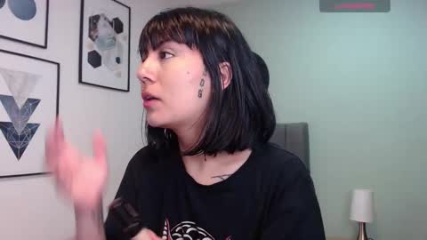 Amy 3 online show from September 2025 03:39:01 AM