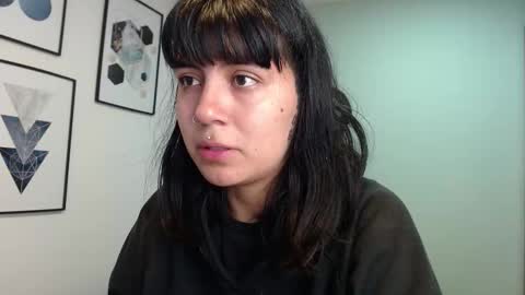 Amy 3 online show from February 2026 04:54:01 AM