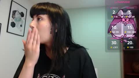 Amy 3 online show from March 2026 03:56:01 AM