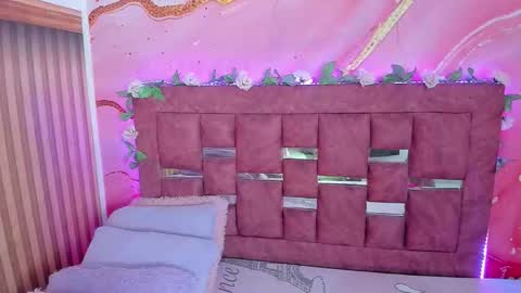 amy__rose_ online show from October 2025 03:14:02 AM