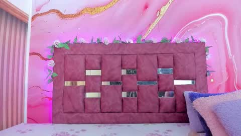 amy__rose_ online show from October 2025 02:59:01 AM