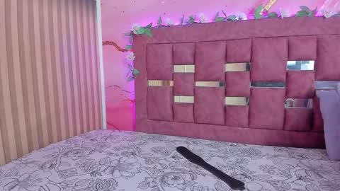 amy__rose_ online show from October 2025 03:07:02 AM