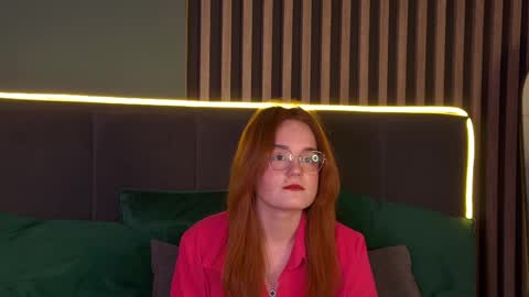 Amy online show from January 2026 04:23:02 PM