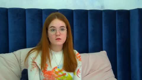 Amy online show from January 2026 05:29:02 PM