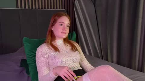 Amy online show from March 2026 04:25:02 PM