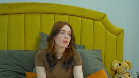 Amy online show from April 2026 04:09:02 PM