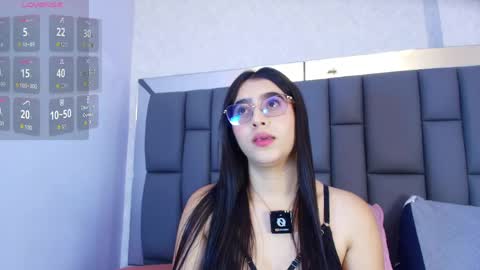 amy__wats0n online show from April 2026 07:17:02 PM