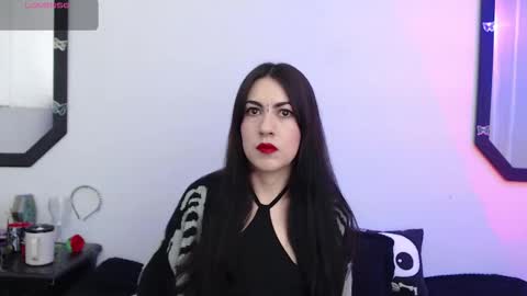 Amy online show from September 2025 03:28:02 PM