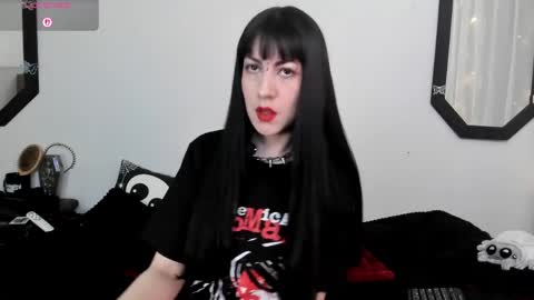Snapshot of amy_aloqua chatting on April 2026 03:39:01 PM Amy online show from April 2026 03:39:01 PM