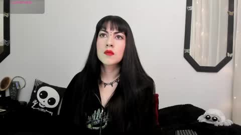 Snapshot of amy_aloqua chatting on April 2026 03:32:01 PM Amy online show from April 2026 03:32:01 PM