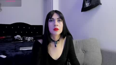 Snapshot of amy_aloqua chatting on May 2026 04:13:02 PM Amy online show from May 2026 04:13:02 PM