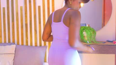  Amy online show from January 2026 11:04:01 AM