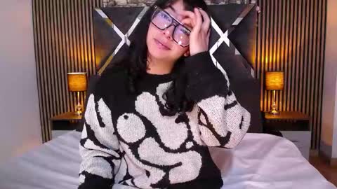 Amy online show from February 2026 01:06:01 PM