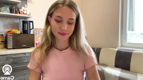 Amy Chill online show from September 2025 11:46:02 AM