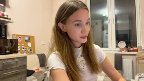 Amy Chill online show from December 2025 04:48:02 PM