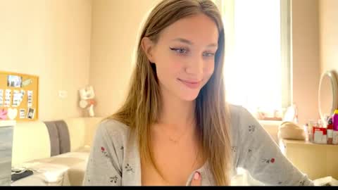 Amy Chill online show from April 2026 11:59:01 AM