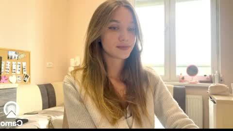 Snapshot of amy_chill chatting on April 2026 10:20:02 AM Amy Chill online show from April 2026 10:20:02 AM