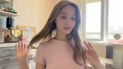 Snapshot of amy_chill chatting on May 2026 12:11:02 PM Amy Chill online show from May 2026 12:11:02 PM