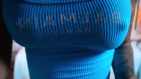 amy_greenee online show from February 2026 11:39:01 AM