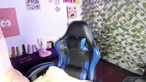 Snapshot of amy_hoy69 chatting on March 2026 02:13:02 AM Amy Hoy69 online show from March 2026 02:13:02 AM