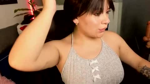 Amy Hoy69 online show from May 2026 02:50:01 AM