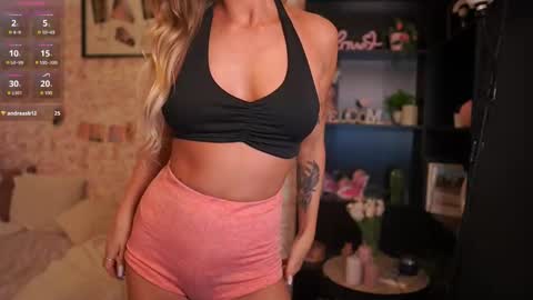 Snapshot of amy_johns_ chatting on November 2025 08:36:02 AM amy_johns_ online show from November 2025 08:36:02 AM