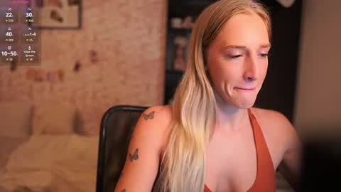 Snapshot of amy_johns_ chatting on November 2025 08:47:01 AM amy_johns_ online show from November 2025 08:47:01 AM