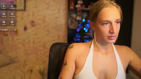 Snapshot of amy_johns_ chatting on December 2025 09:16:02 AM amy_johns_ online show from December 2025 09:16:02 AM