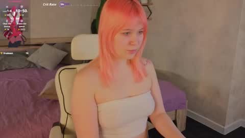 Amy online show from January 2026 01:40:01 AM