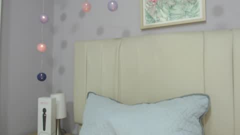 Amy online show from March 2025 01:29:02 PM