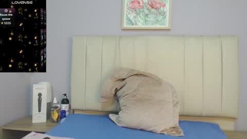 Amy online show from February 2026 01:33:02 PM