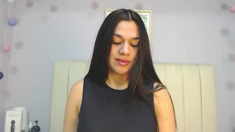 Amy online show from March 2026 01:28:01 PM