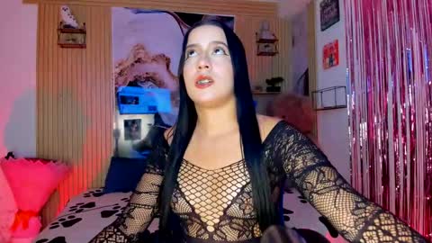 amy_leah_ online show from September 2025 03:08:01 AM