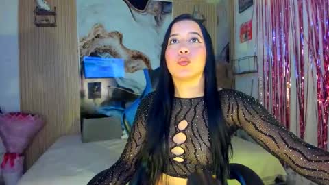 amy_leah_ online show from September 2025 02:37:02 AM