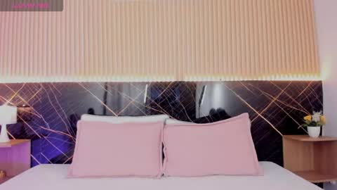 amy_leah_ online show from January 2026 03:12:02 AM