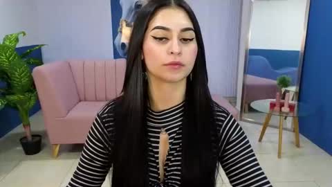 Amy online show from March 2026 07:54:02 PM