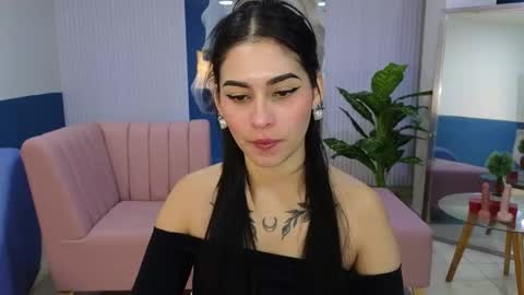 Amy online show from March 2026 07:42:02 PM