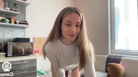 amy_meoww online show from January 2025 10:45:01 AM