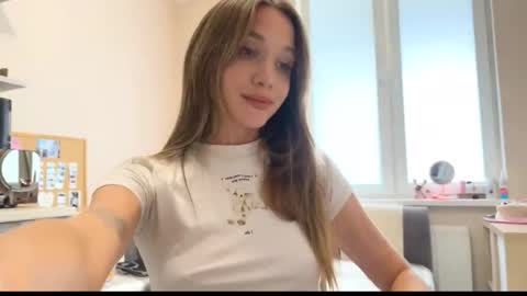 amy_meoww online show from March 2026 10:11:01 AM