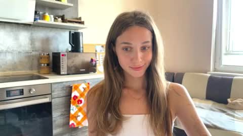Snapshot of amy_meoww chatting on July 2026 01:30:01 PM amy_meoww online show from July 2026 01:30:01 PM