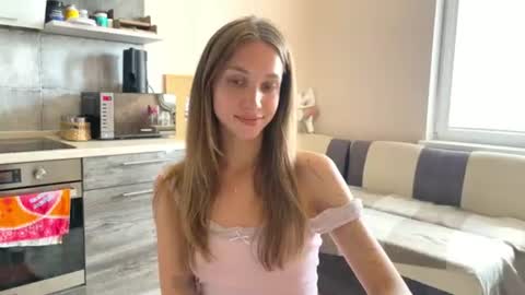 Snapshot of amy_meoww chatting on July 2026 10:22:02 AM amy_meoww online show from July 2026 10:22:02 AM