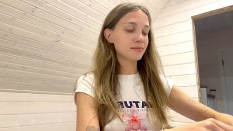 Snapshot of amy_meoww chatting on August 2026 06:17:01 PM amy_meoww online show from August 2026 06:17:01 PM