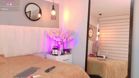 Amy online show from January 2026 08:46:02 PM