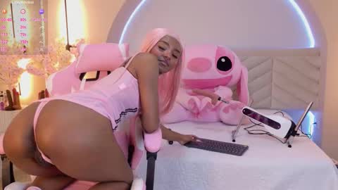 Amy online show from February 2026 08:31:02 PM