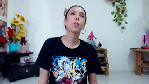 Snapshot of amy_mur chatting on April 2026 07:53:02 PM amy mur online show from April 2026 07:53:02 PM