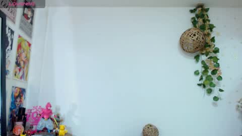 Snapshot of amy_mur chatting on May 2026 09:01:02 PM amy mur online show from May 2026 09:01:02 PM