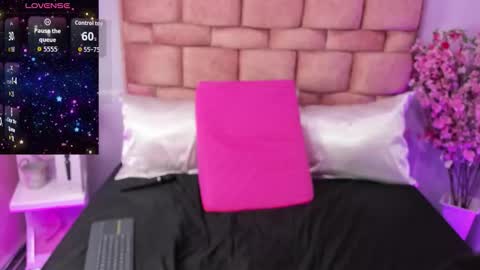 Snapshot of amy_noa chatting on February 2026 01:56:02 AM Emy Noa online show from February 2026 01:56:02 AM