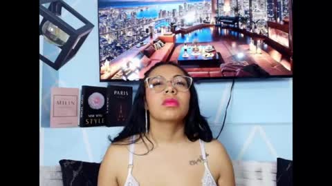 Snapshot of amy_noa chatting on May 2026 03:04:02 AM Emy Noa online show from May 2026 03:04:02 AM