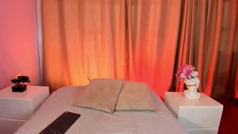 Snapshot of amy_parkker chatting on February 2026 12:42:01 PM Amy online show from February 2026 12:42:01 PM